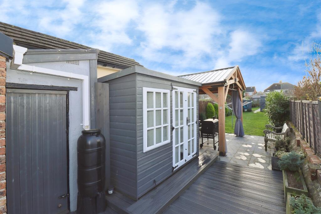 Additional image 10 of Station Road, Yate, Bristol