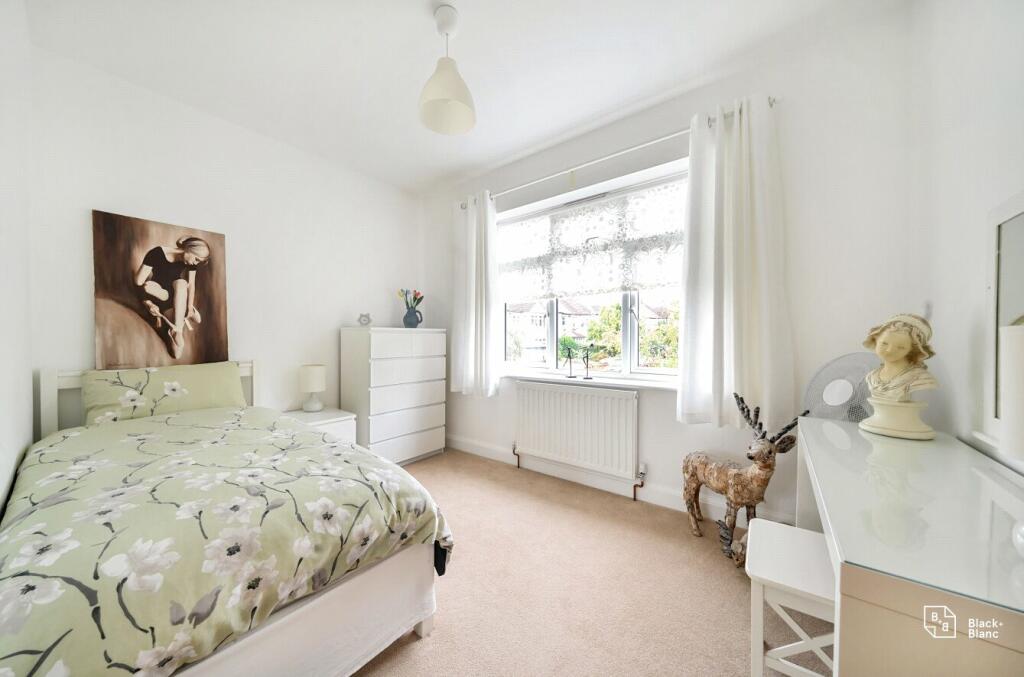 Additional image 16 of Hawes Lane, West Wickham, BR4