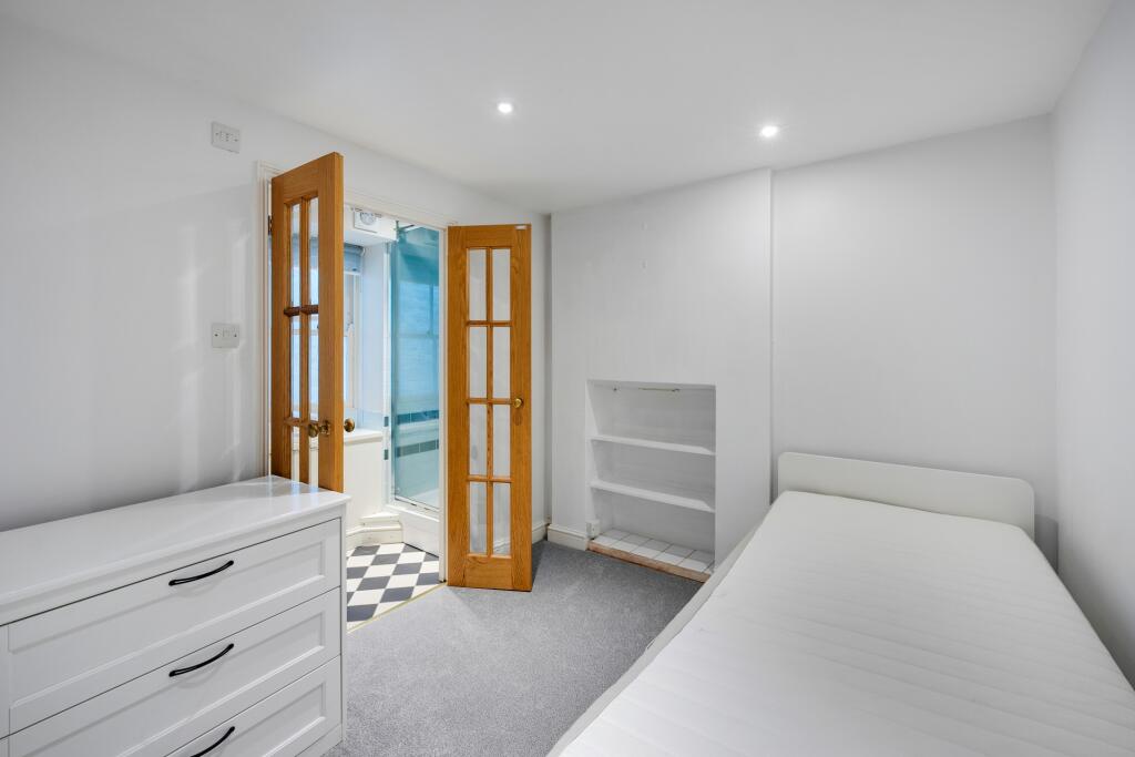 Additional image 8 of Westfield Place, Clifton, BS8