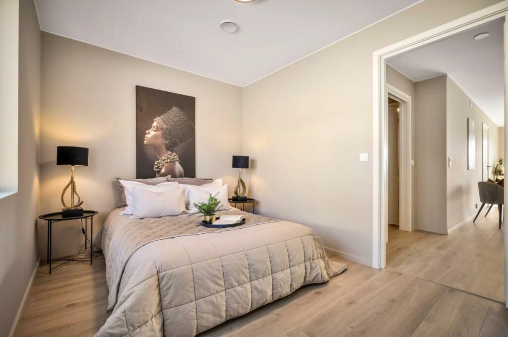 Additional image 5 of Plot 21 Waterloo View, Bristol