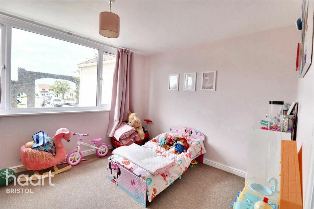 Additional image 9 of High Street, Bristol