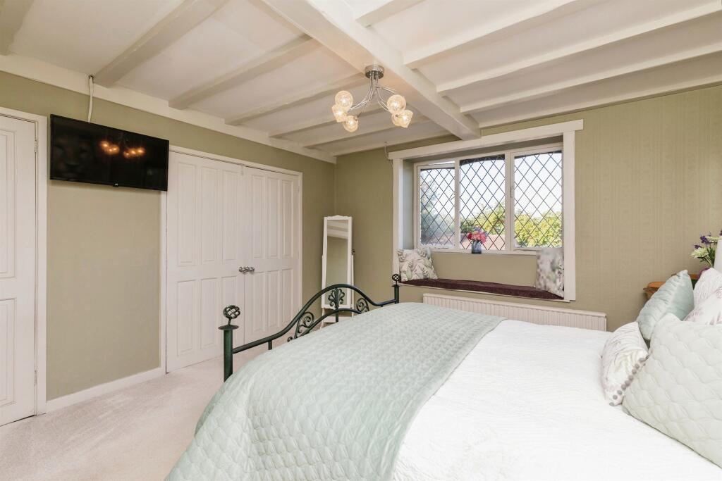 Additional image 17 of Riding Barn Hill, Wick, Bristol