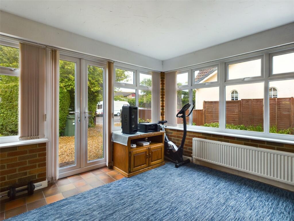 Additional image 7 of Devonshire Road, Weston-super-Mare, North Somerset, BS23