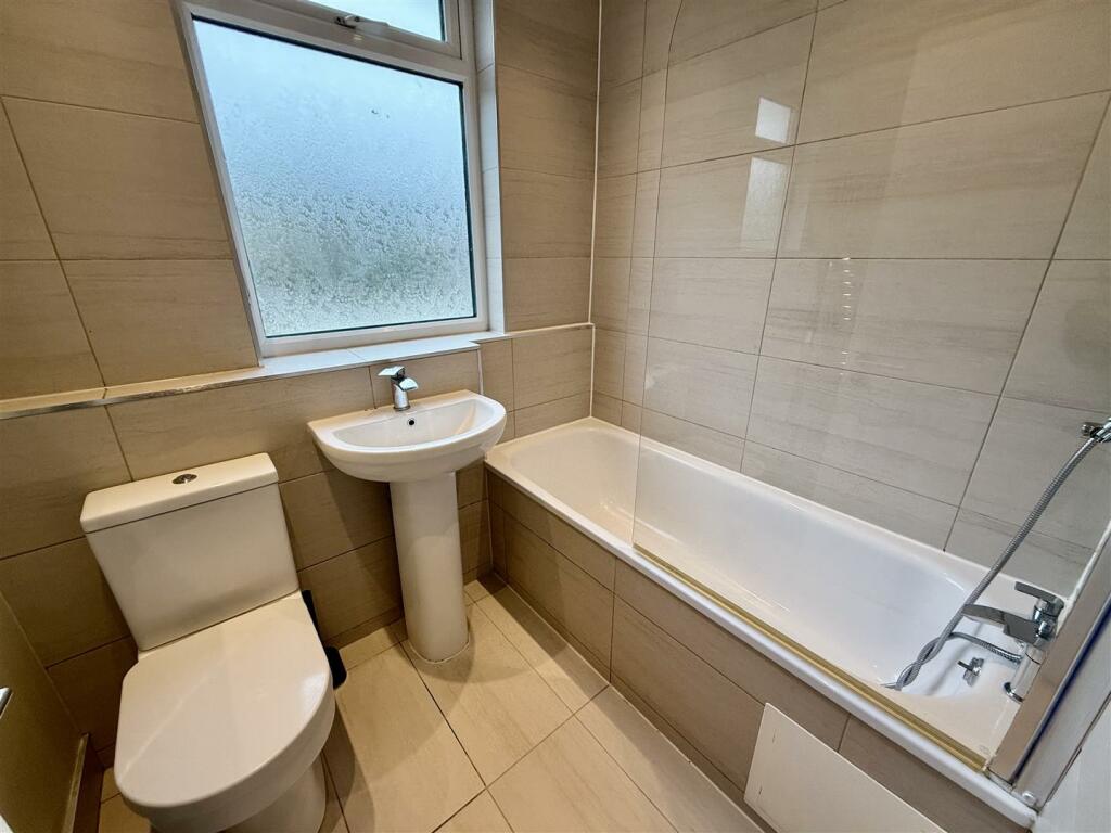 Additional image 5 of STUDENT , Edna Avenue, Bristol