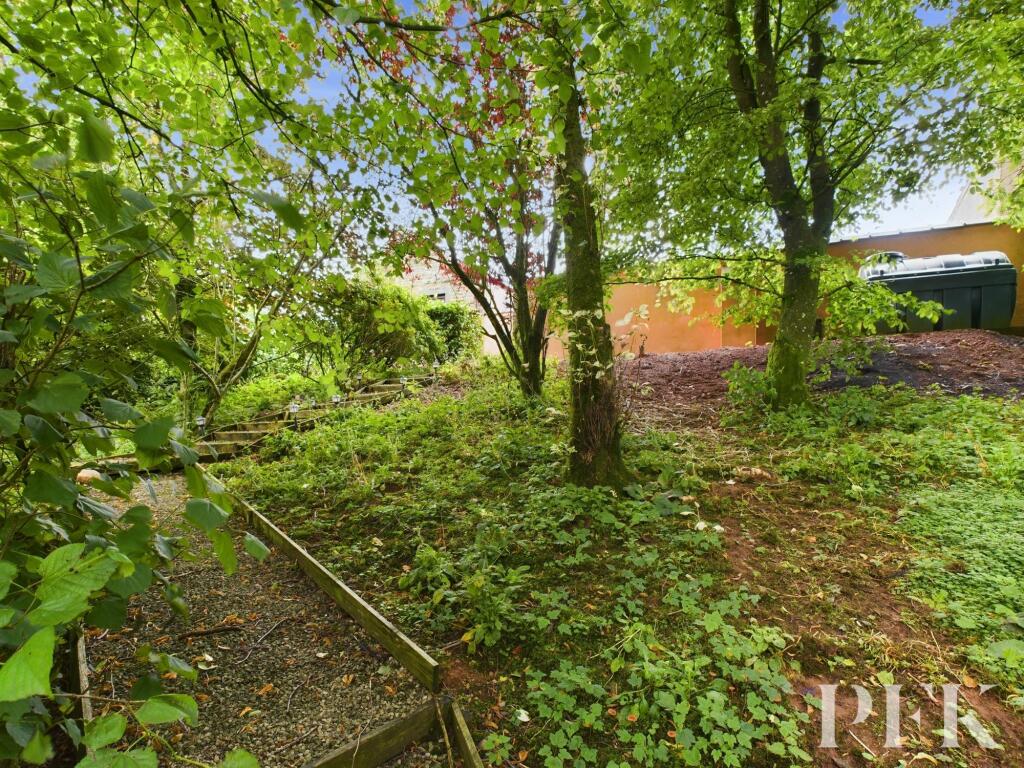 Additional image 31 of Renwick, Penrith, CA10