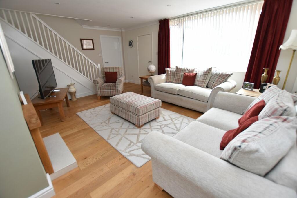 Additional image 4 of Fernside, Backwell, BS48