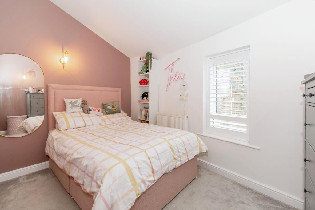 Additional image 8 of Owens Quay, Bingley, BD16