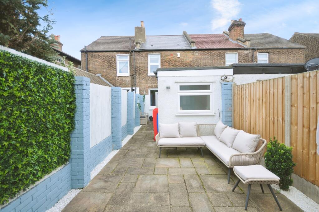 Additional image 10 of Napier Road, Bromley, BR2