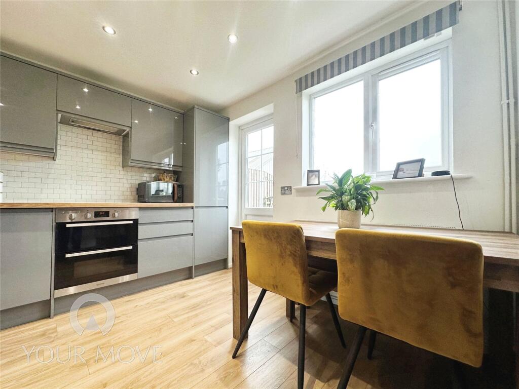 Additional image 18 of Bremner Close, Swanley, Kent, BR8