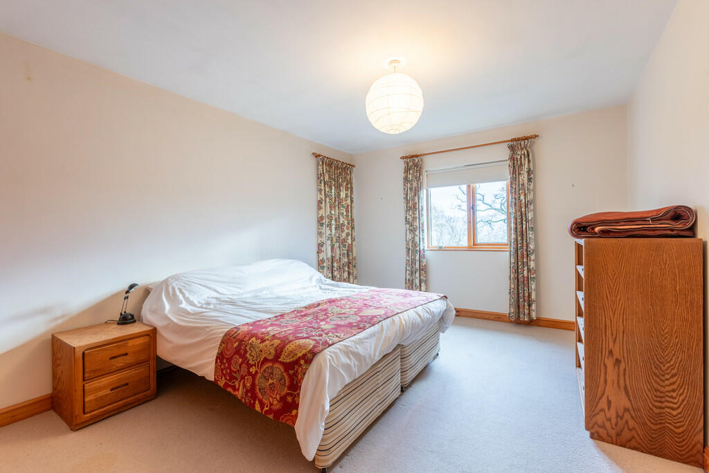 Additional image 23 of Polros, Braithwaite, Keswick, Cumbria, CA12 5SZ