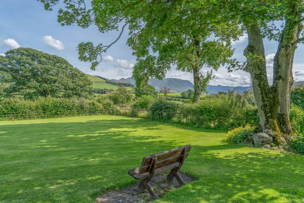 Additional image 60 of The Old Homestead, Head of Lorton Vale, Cockermouth, CA13 9TW
