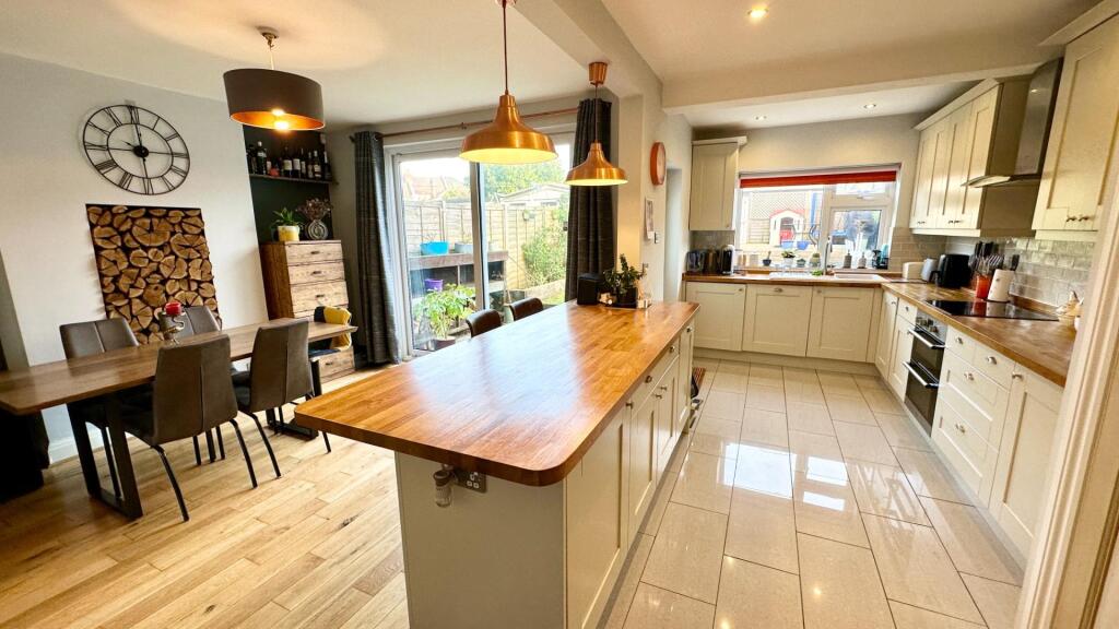 Additional image 9 of Beechwood Road, Fishponds, Bristol