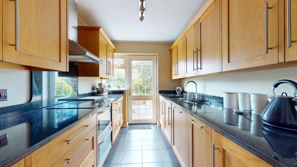 Additional image 30 of Davids Road, Whitchurch, Bristol