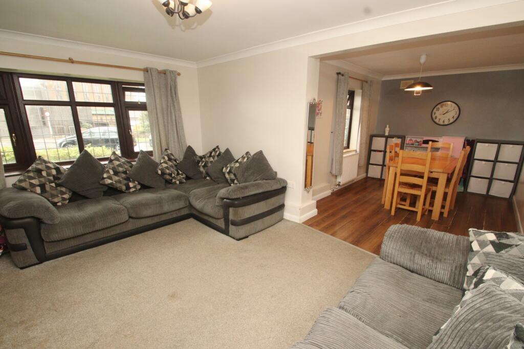 Additional image 21 of Charterhouse Road, Orpington, BR6