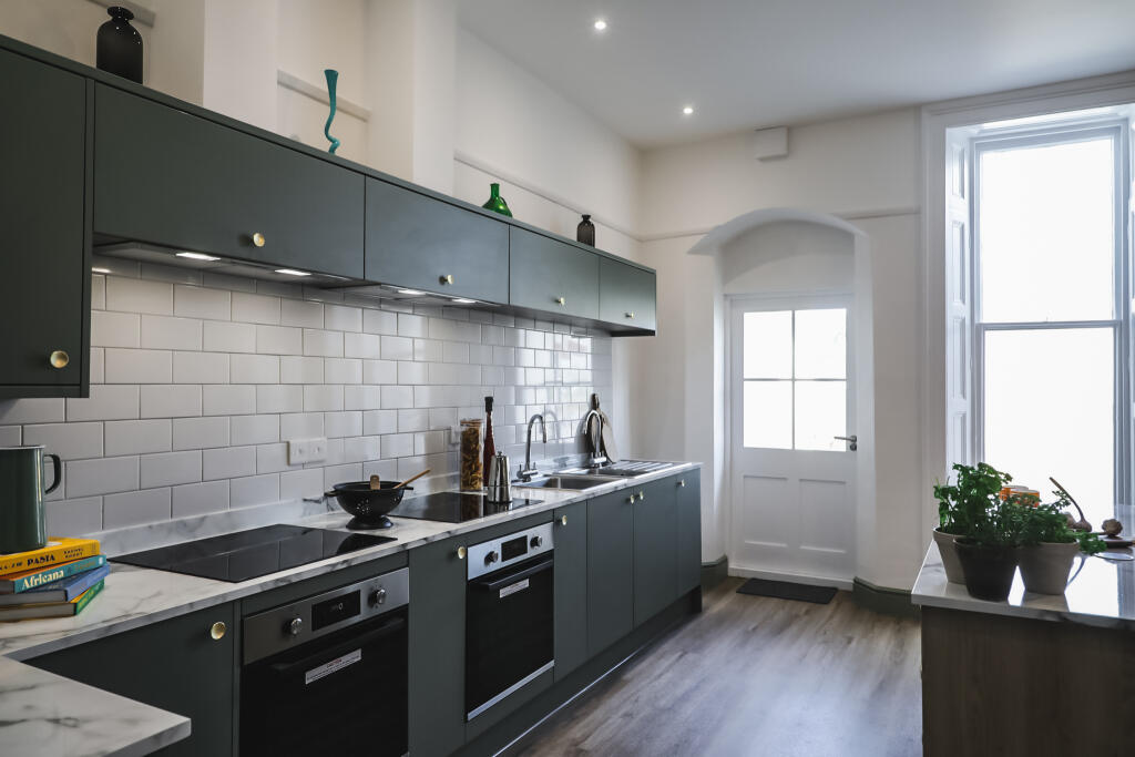 Additional image 4 of Ellenborough Crescent, Weston-super-Mare, Somerset