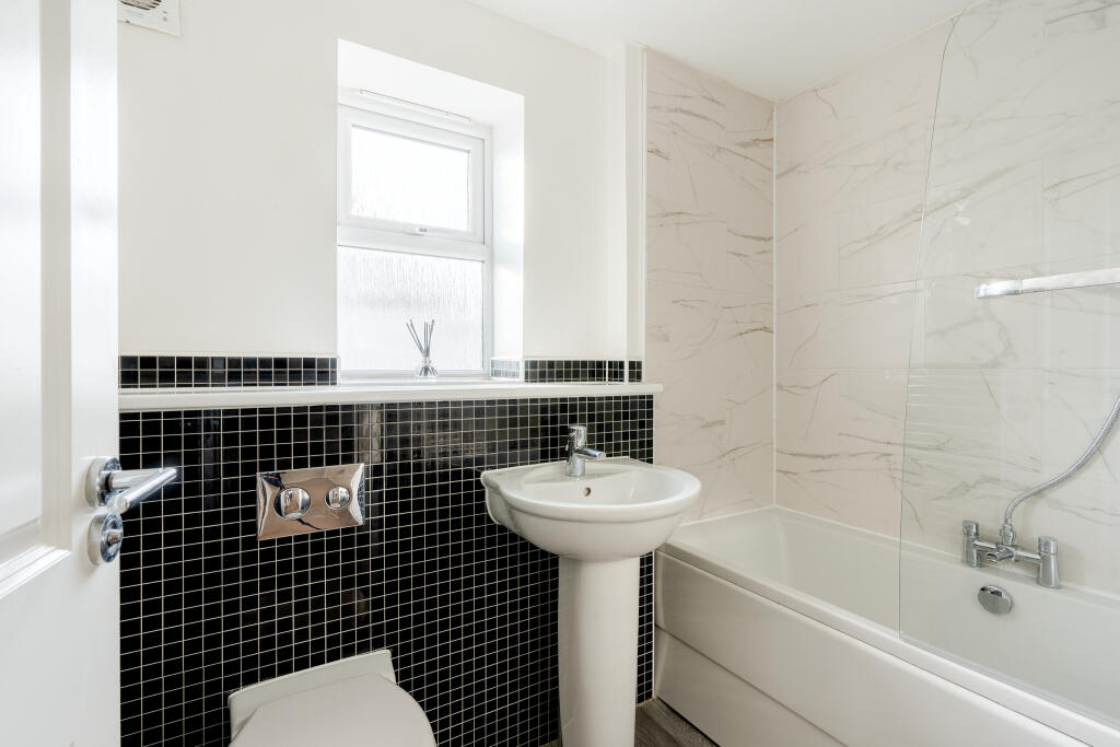 Additional image 19 of Oak Leaze, Charlton Hayes, Bristol, Gloucestershire