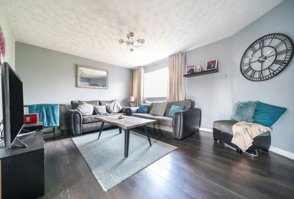 Additional image 10 of Witcombe, Yate, Bristol, BS37