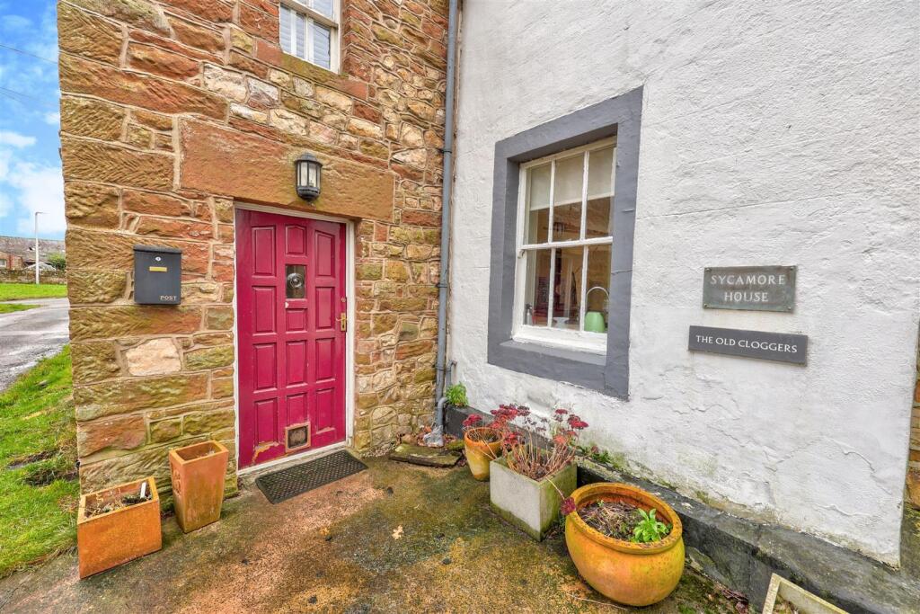 Additional image 25 of Gamblesby