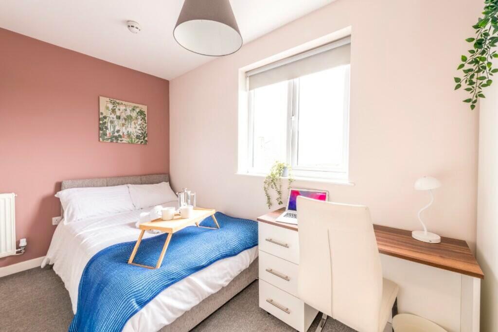 Additional image 13 of Filton Avenue, Bristol