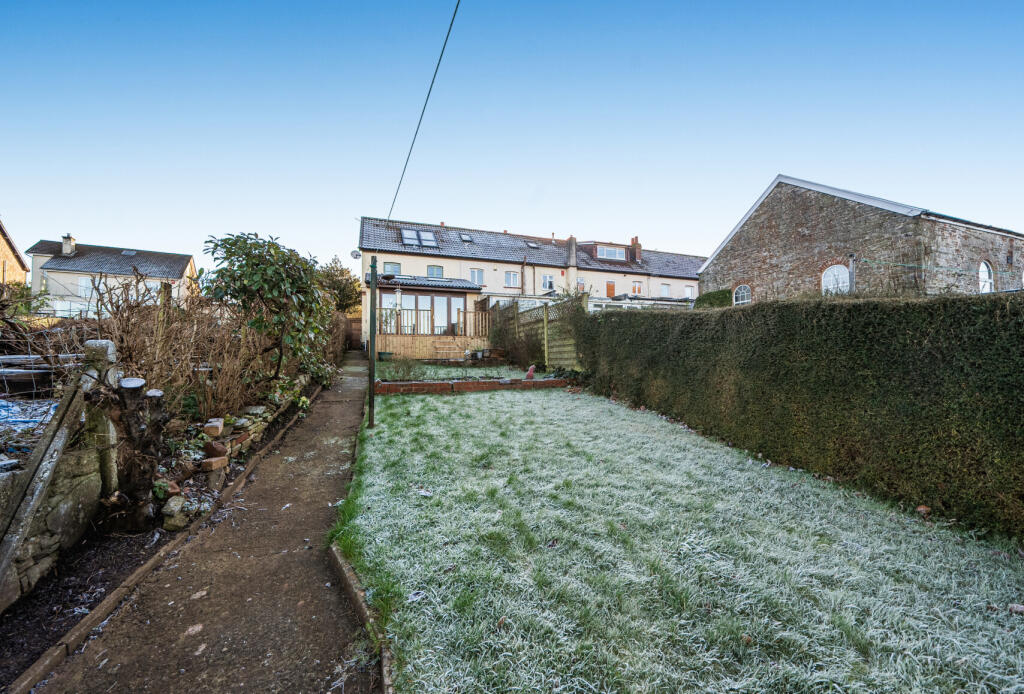 Additional image 13 of Chapel Hill, Backwell, Bristol, North Somerset, BS48