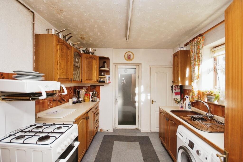 Additional image 3 of Manor Road, Fishponds, Bristol, BS16