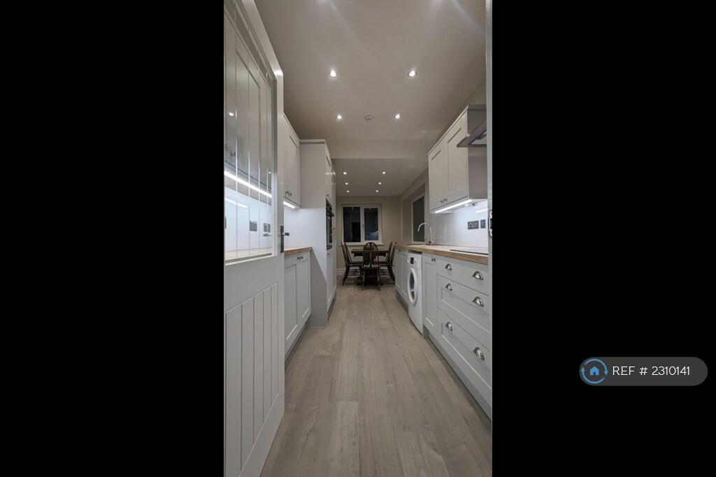 Additional image 6 of Ghyll Wood Drive, Bingley, BD16