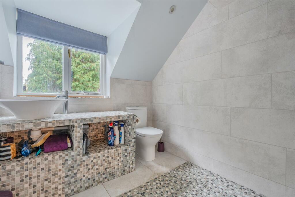 Additional image 29 of London Road, Warmley, Bristol