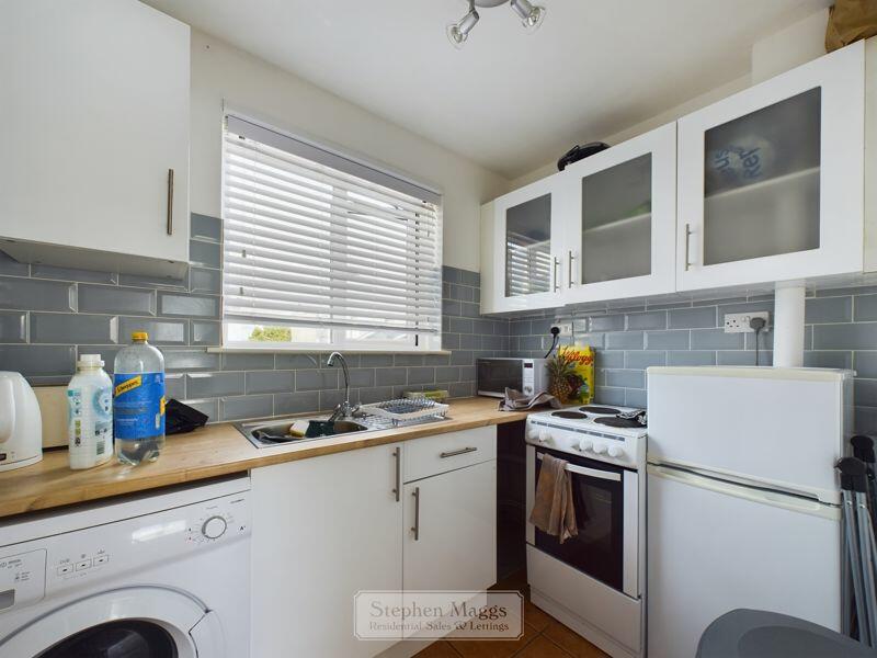 Additional image 3 of Manor House Lane, Whitchurch, Bristol, BS14