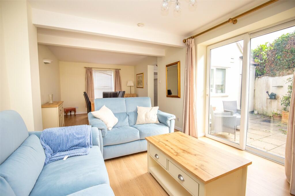 Additional image 15 of College Road, Westbury-on-Trym, Bristol, BS9