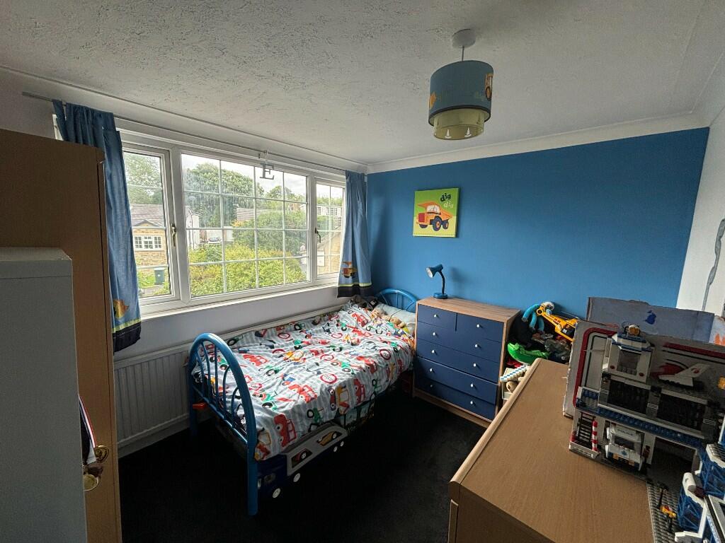 Additional image 13 of Wellington Road, BD15