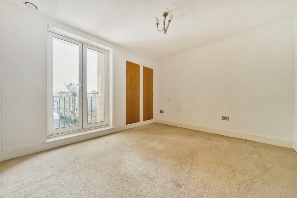 Additional image 13 of Rectory Road, Beckenham