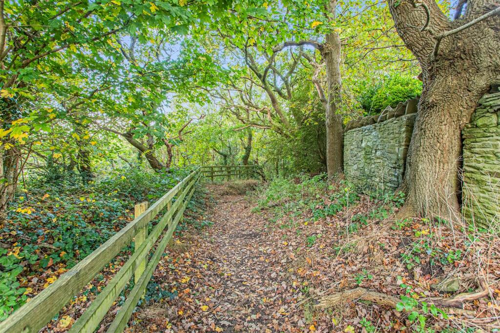 Additional image 22 of Common Road, Hanham, Bristol