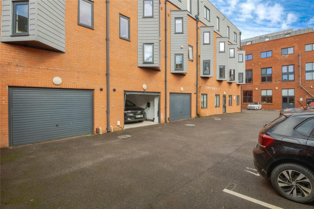 Additional image 24 of Raleigh Road, Southville, Bristol, BS3