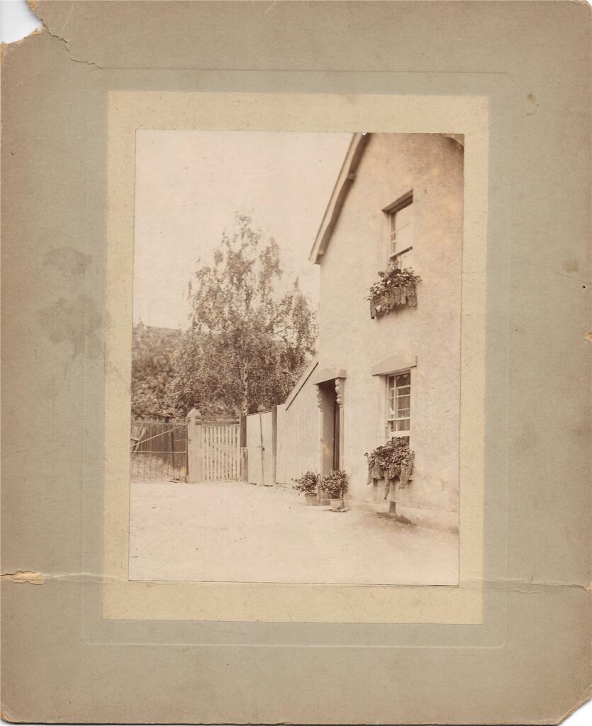 Additional image 19 of Princes Place, Bristol, Somerset, BS7