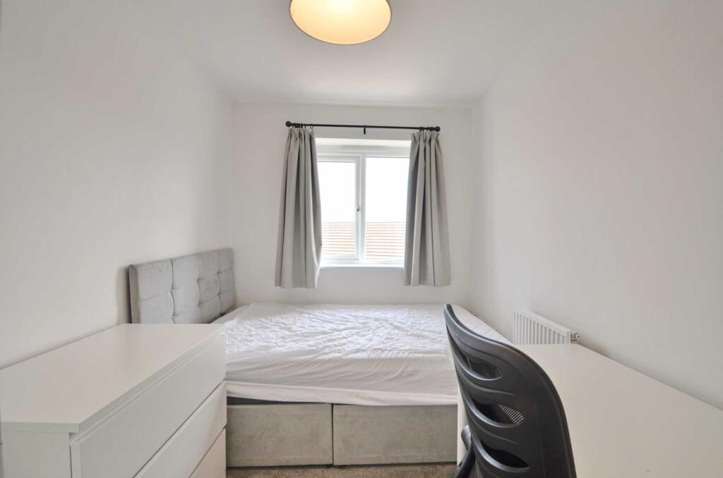 Additional image 6 of Slade Baker Way, Stoke Gifford