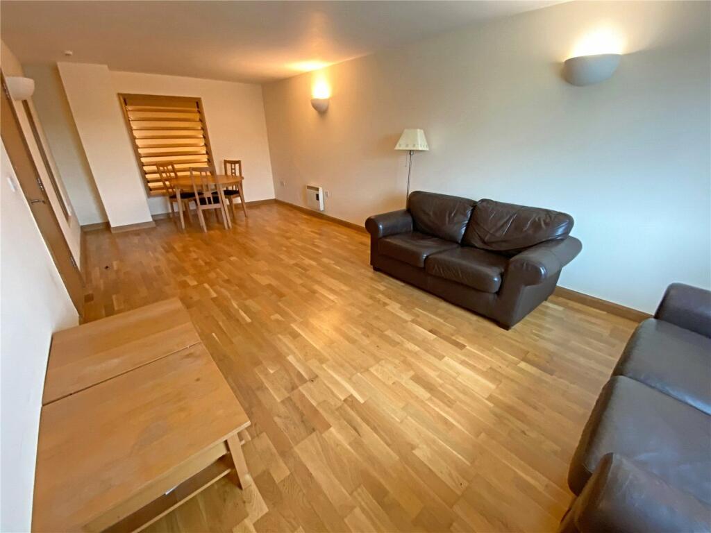 Additional image 11 of Stonegate House, Stone Street, Bradford, West Yorkshire, BD1