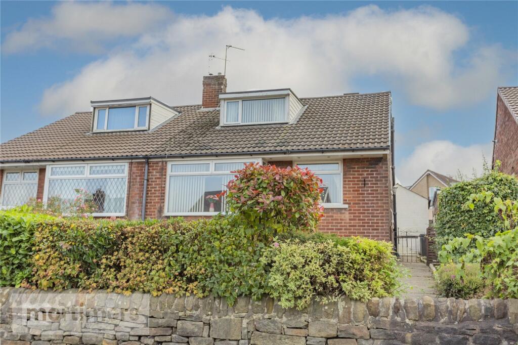 Additional image 19 of Blackburn Road, Oswaldtwistle, Accrington, Lancashire, BB5