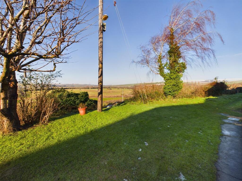 Additional image 19 of Westview Terrace, South Heighton, Newhaven