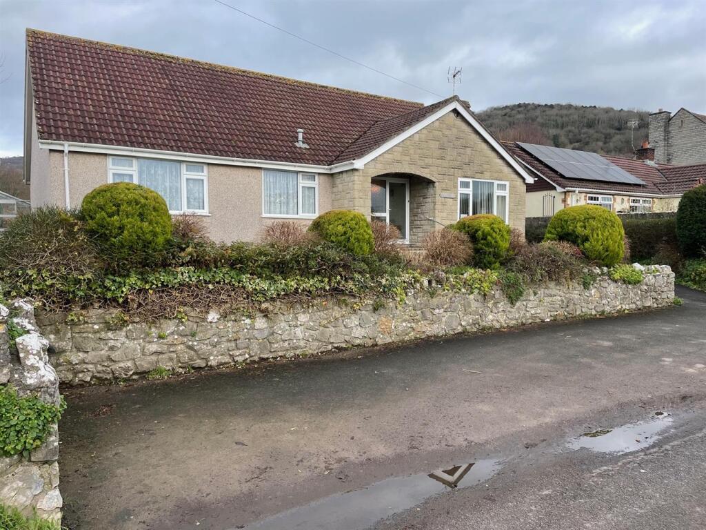 Additional image 25 of Silver Street, Cheddar