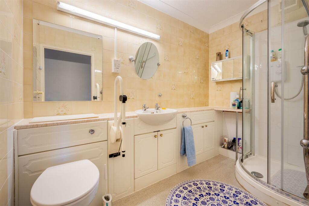 Additional image 7 of Bath Road, Keynsham, Bristol