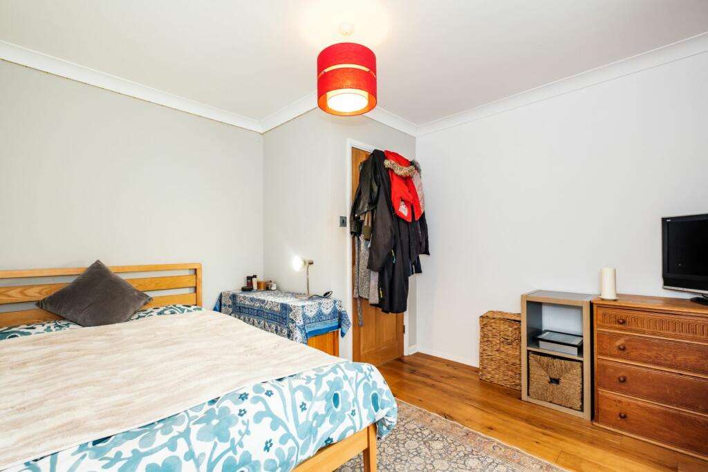 Additional image 20 of Penlands Vale, Steyning, BN44