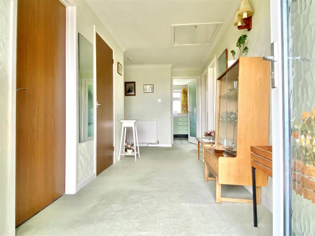 Additional image 5 of Silver Street, Cheddar