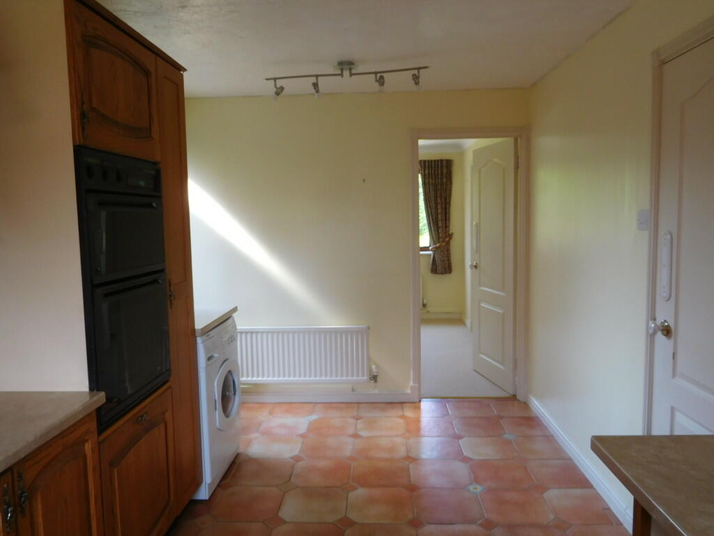 Additional image 5 of Gifford Close, Rangeworthy