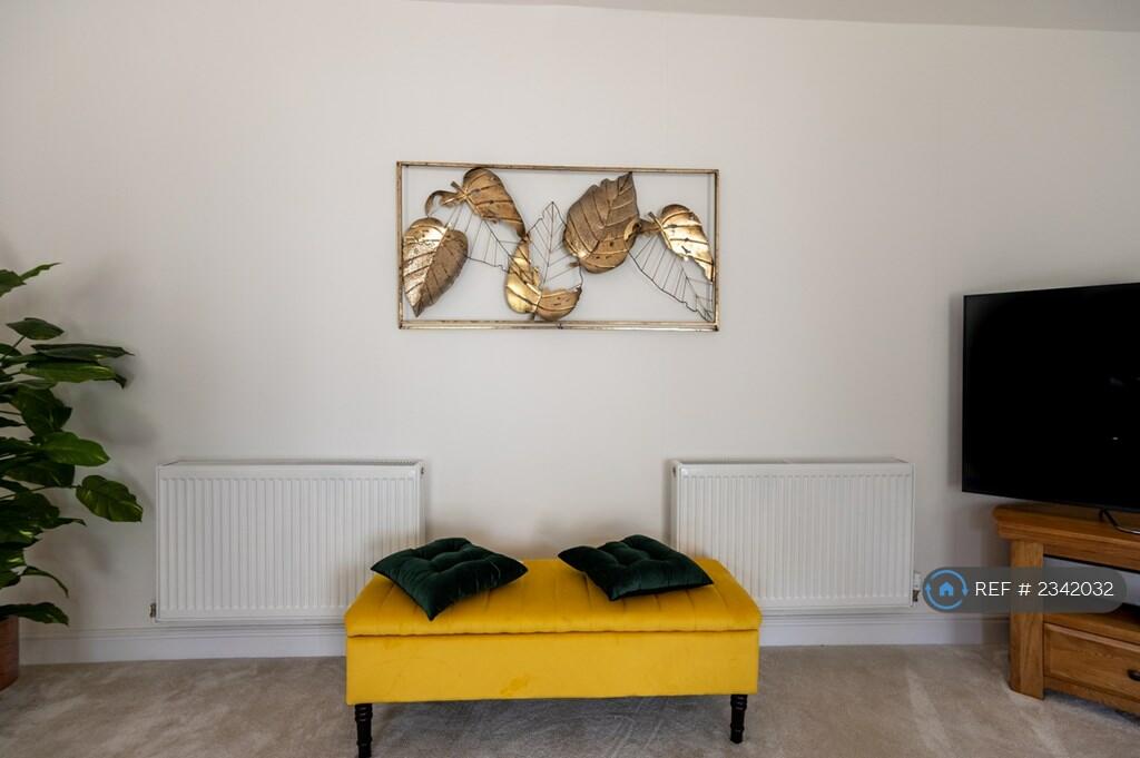 Additional image 33 of Fernhill Court, Almondsbury, Bristol, BS32