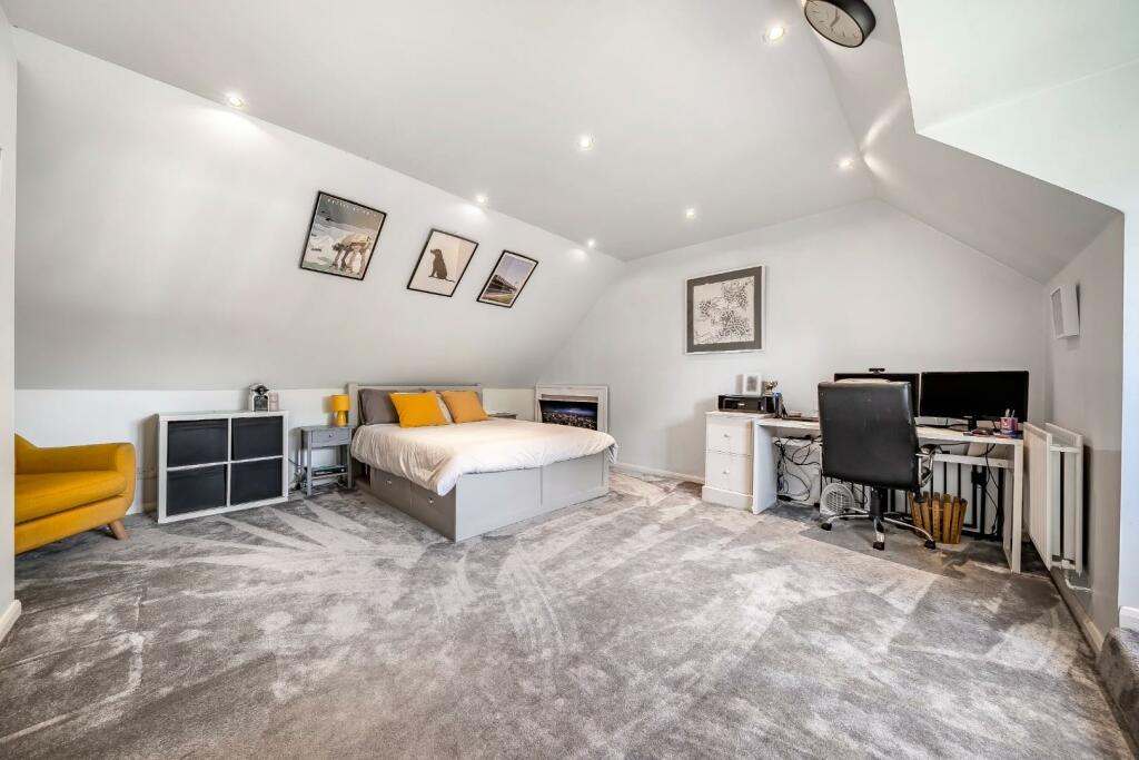 Additional image 10 of Petts Wood Road, Petts Wood, Orpington