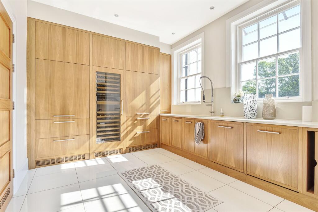 Additional image 18 of Forest Ridge, Keston Park, Kent