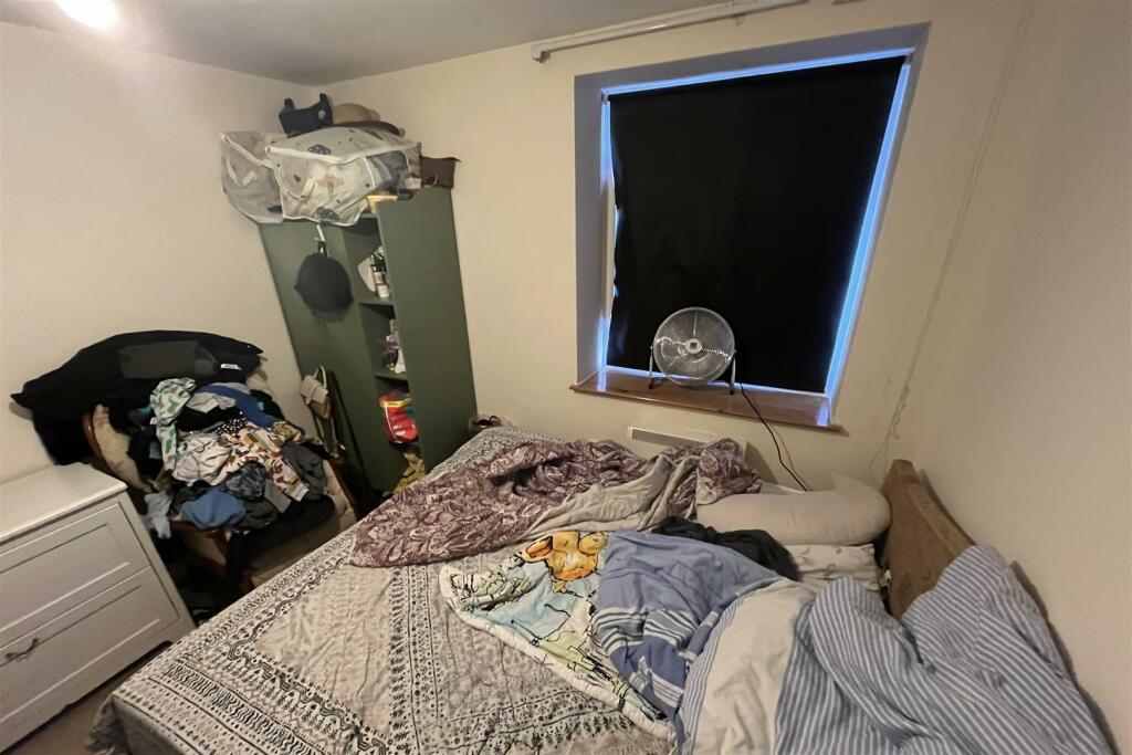 Additional image 21 of FREEHOLD BLOCK | 5 FLATS | £94K | BS13