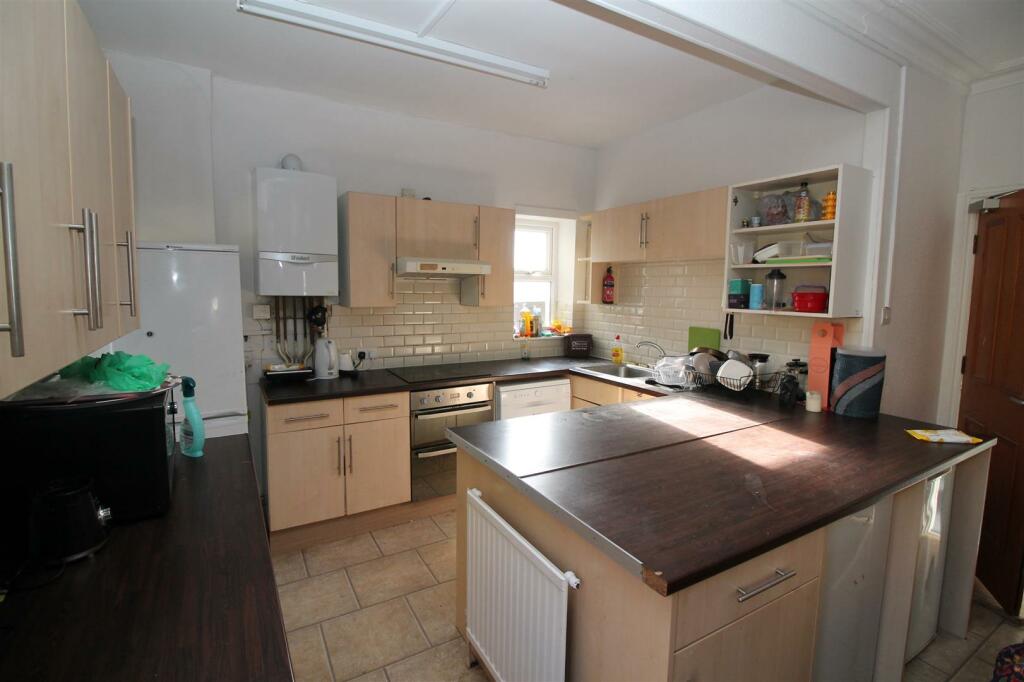 Additional image 9 of BPC01602, Hartington Park, Redland, BS6