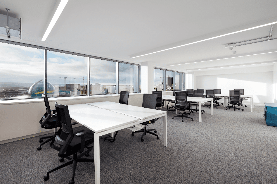 Additional image 3 of River House 48-60 High Street, Belfast