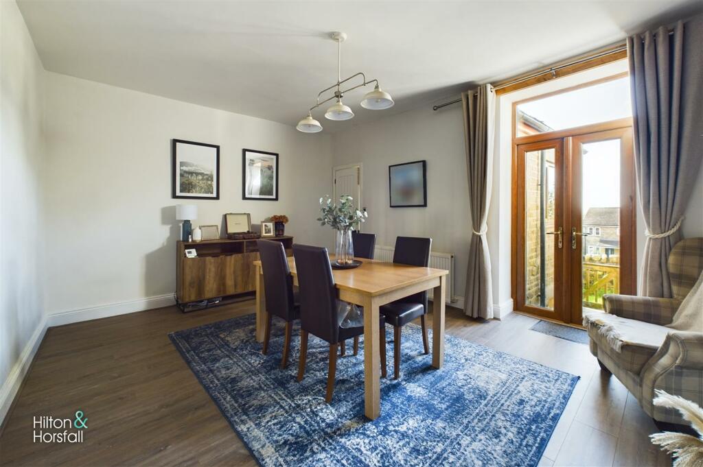 Additional image 19 of Gisburn Road, Blacko